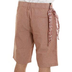 BERMUDA BENG TREZ - Mad Fashion | img vers.300x/